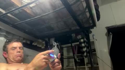 poppatty online show from 09-20-25, 12:39