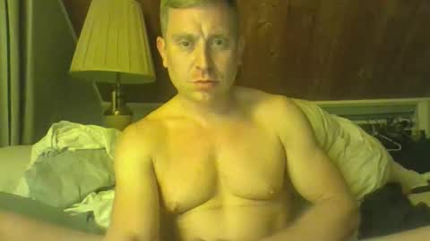 Snapshot of poppawheelie1234 chatting on 06-04-26, 05:13 poppawheelie1234 online show from 06-04-26, 05:13