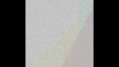 POPPERS420USA online show from 01-18-26, 04:44