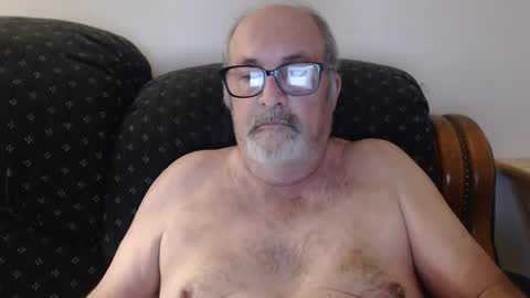 poppi_4u online show from 12-07-24, 09:50