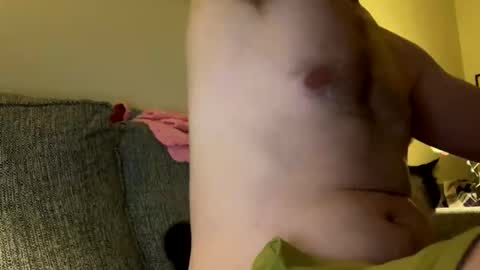 poppinnuts online show from 06-09-26, 02:56