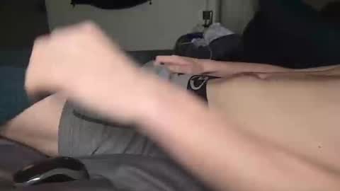 Kyle online show from 11-14-25, 02:10