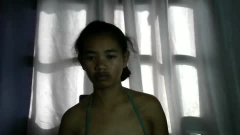 Lilly online show from 06-02-26, 05:31