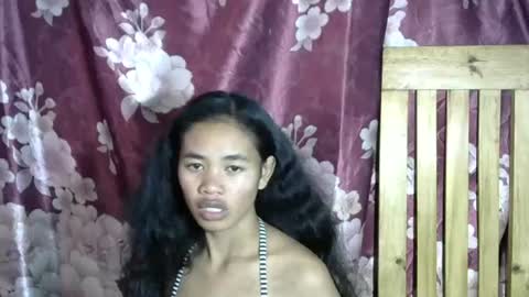 Lilly online show from 06-14-26, 08:05