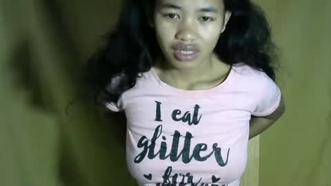 Lilly online show from 07-31-26, 04:56