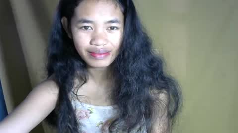 Lilly online show from 08-04-26, 04:59