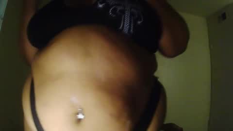 poppyprincess261371 online show from 12-15-25, 07:01