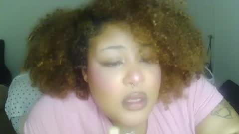 poppyprincess261371 online show from 01-09-26, 06:05