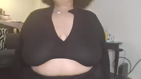 poppyprincess261371 online show from 02-07-26, 06:17