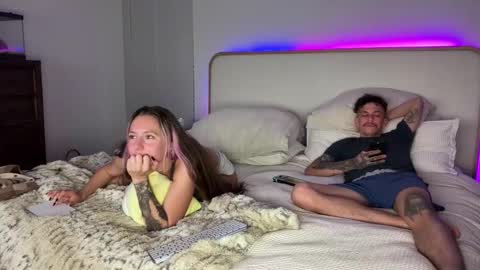 PoppyQuinn online show from 03-10-26, 03:22