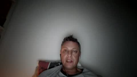 Snapshot of popsimoncam chatting on 07-20-26, 03:21 popsimoncam online show from 07-20-26, 03:21