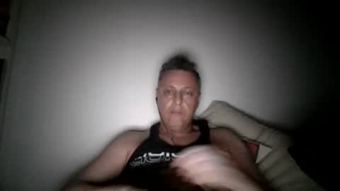 Snapshot of popsimoncam chatting on 07-20-26, 12:51 popsimoncam online show from 07-20-26, 12:51