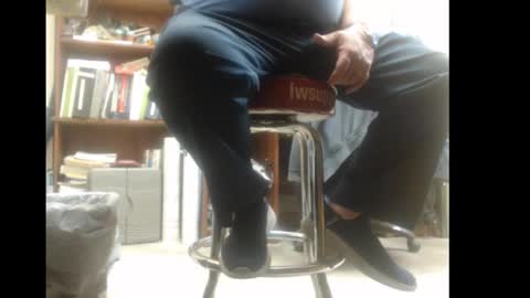 Pop online show from 03-21-26, 03:04