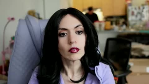 A cadia online show from 01-05-26, 09:51