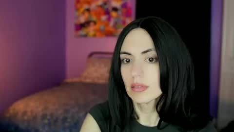 A cadia online show from 01-18-26, 11:41