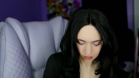 A cadia online show from 02-10-26, 07:40