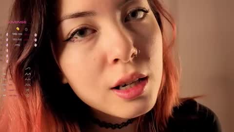 Agnes online show from 12-04-25, 10:40