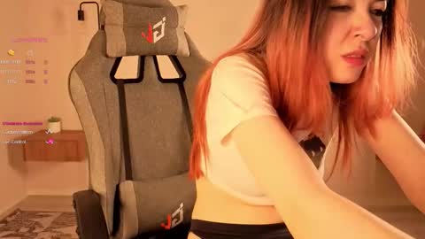 Agnes online show from 01-16-26, 09:30