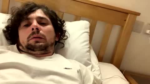 popz88 online show from 03-03-25, 05:20