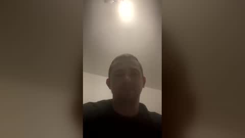 popz88 online show from 03-11-26, 09:32