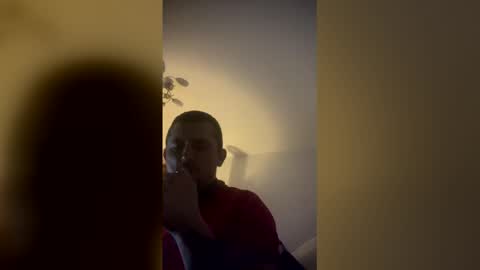 popz88 online show from 03-16-26, 10:58