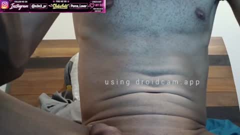 Porce online show from 05-07-26, 07:36