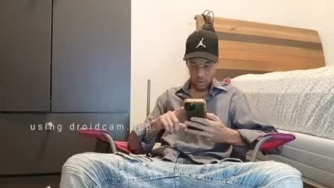 Porce online show from 05-08-26, 07:52