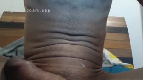Porce online show from 05-21-26, 05:03
