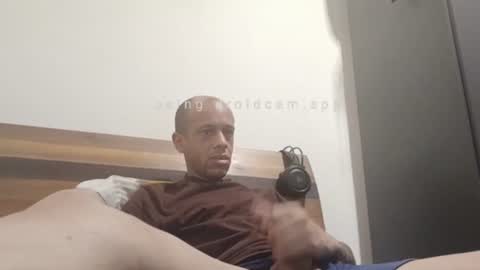 Porce online show from 05-22-26, 04:30