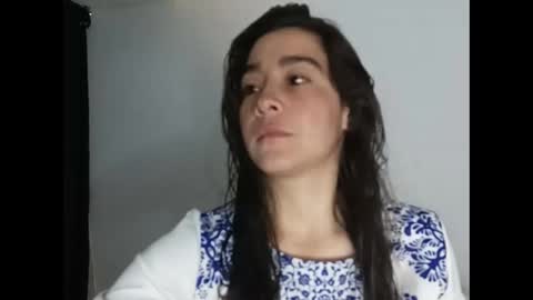 porcelainlux online show from 02-16-26, 01:35