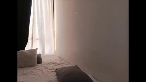 porcelainlux online show from 03-20-26, 09:19