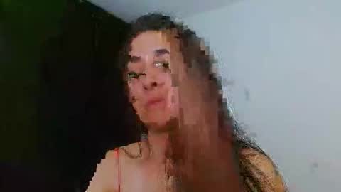 porcelainlux online show from 04-06-26, 12:19