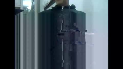 porcellobolognese online show from 10-13-25, 11:27