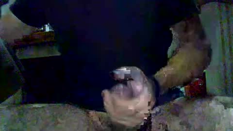 porcellobolognese online show from 06-08-26, 01:28