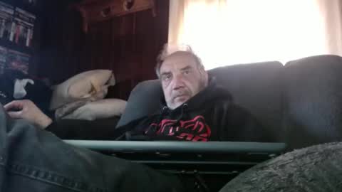 porkingit400 online show from 01-02-25, 03:19