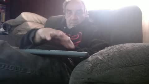 porkingit400 online show from 01-21-25, 06:55