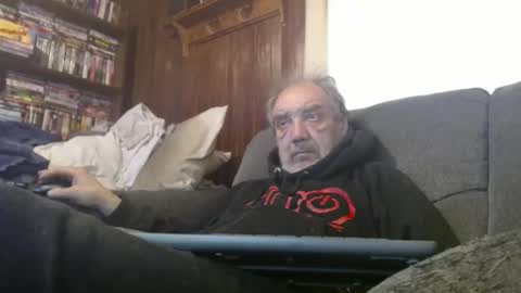 porkingit400 online show from 02-12-25, 09:22