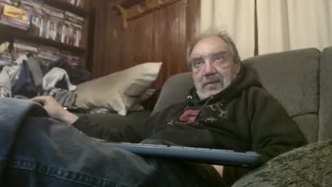 porkingit400 online show from 02-14-25, 11:20