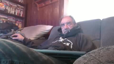 porkingit400 online show from 02-15-25, 12:11