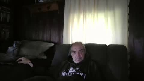 porkingit400 online show from 09-16-25, 12:28