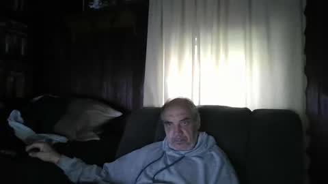 porkingit400 online show from 09-20-25, 11:22