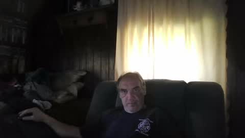 porkingit400 online show from 09-29-25, 04:23