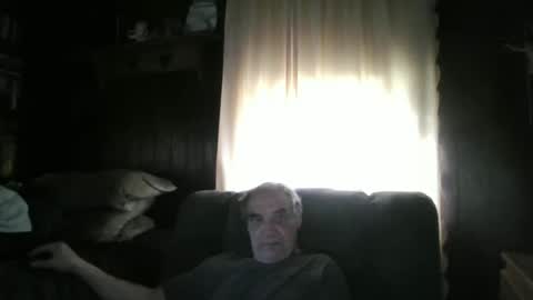 porkingit400 online show from 10-28-25, 06:10