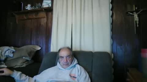 porkingit400 online show from 10-29-25, 10:22