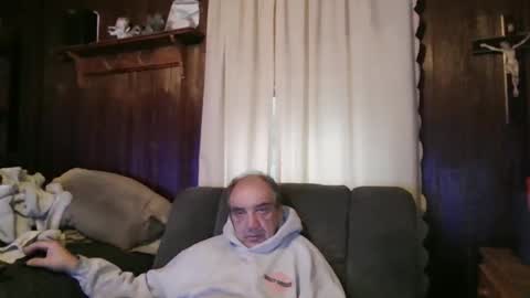 porkingit400 online show from 10-30-25, 11:55