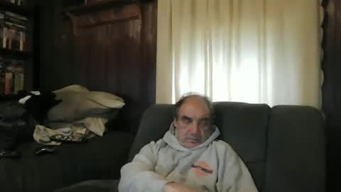 porkingit400 online show from 11-10-25, 06:51