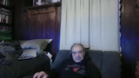 porkingit400 online show from 01-19-26, 11:58