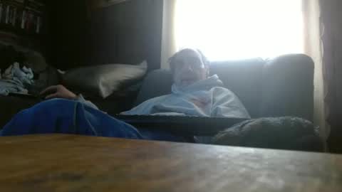 porkingit400 online show from 03-04-26, 06:58