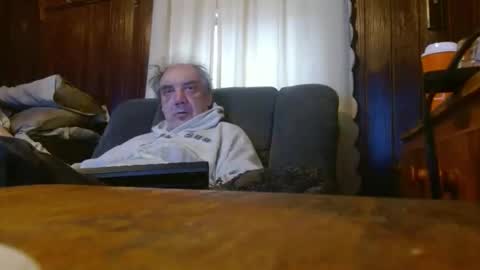 porkingit400 online show from 03-23-26, 12:42