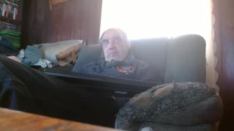 porkingit400 online show from 03-25-26, 05:52